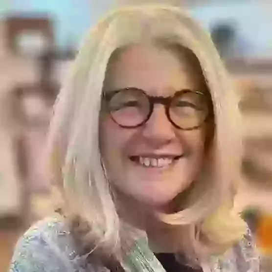 Jayne's Page